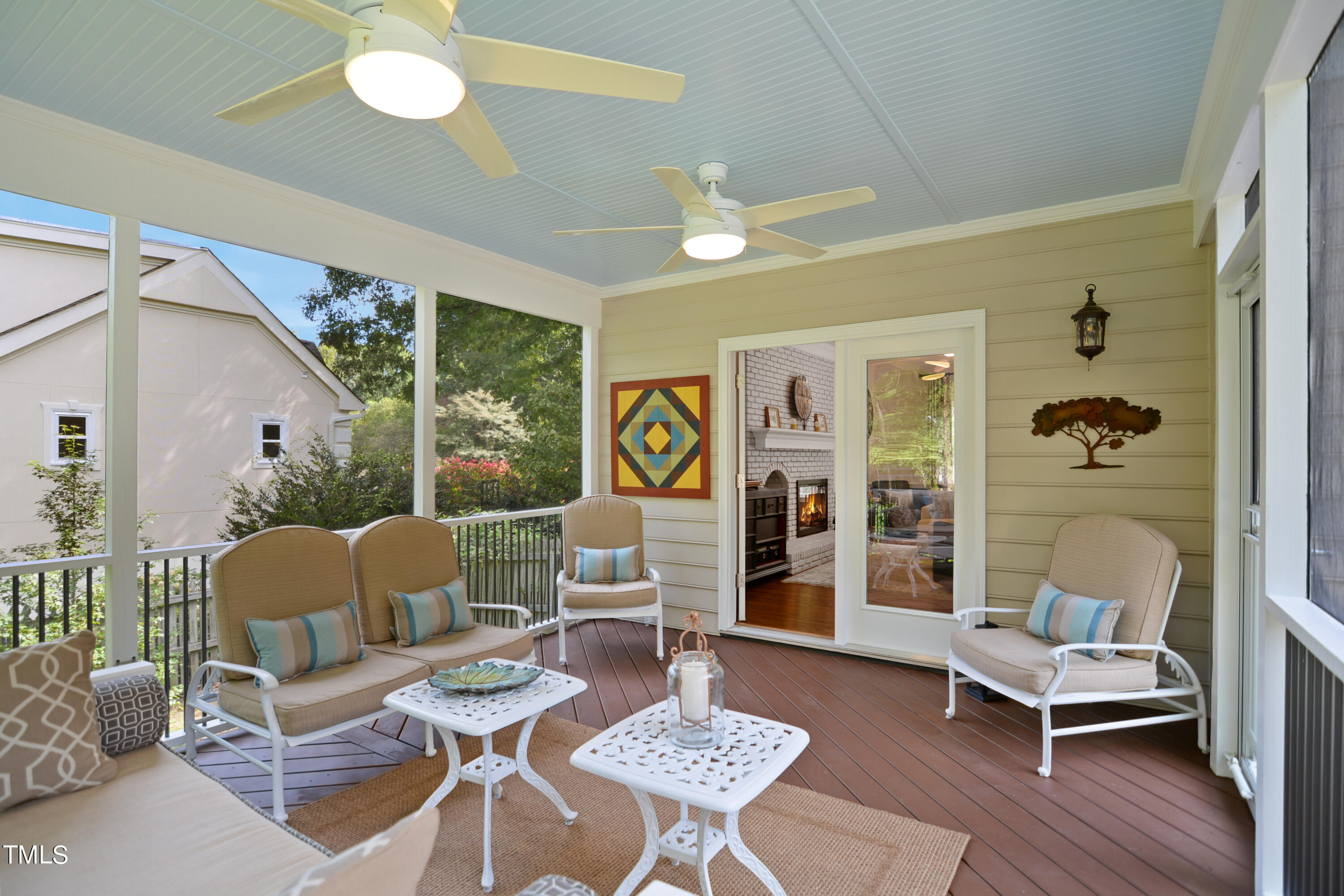 7321 Glendower Road Raleigh, NC 27613 - Photo 32 of 38 1000002654