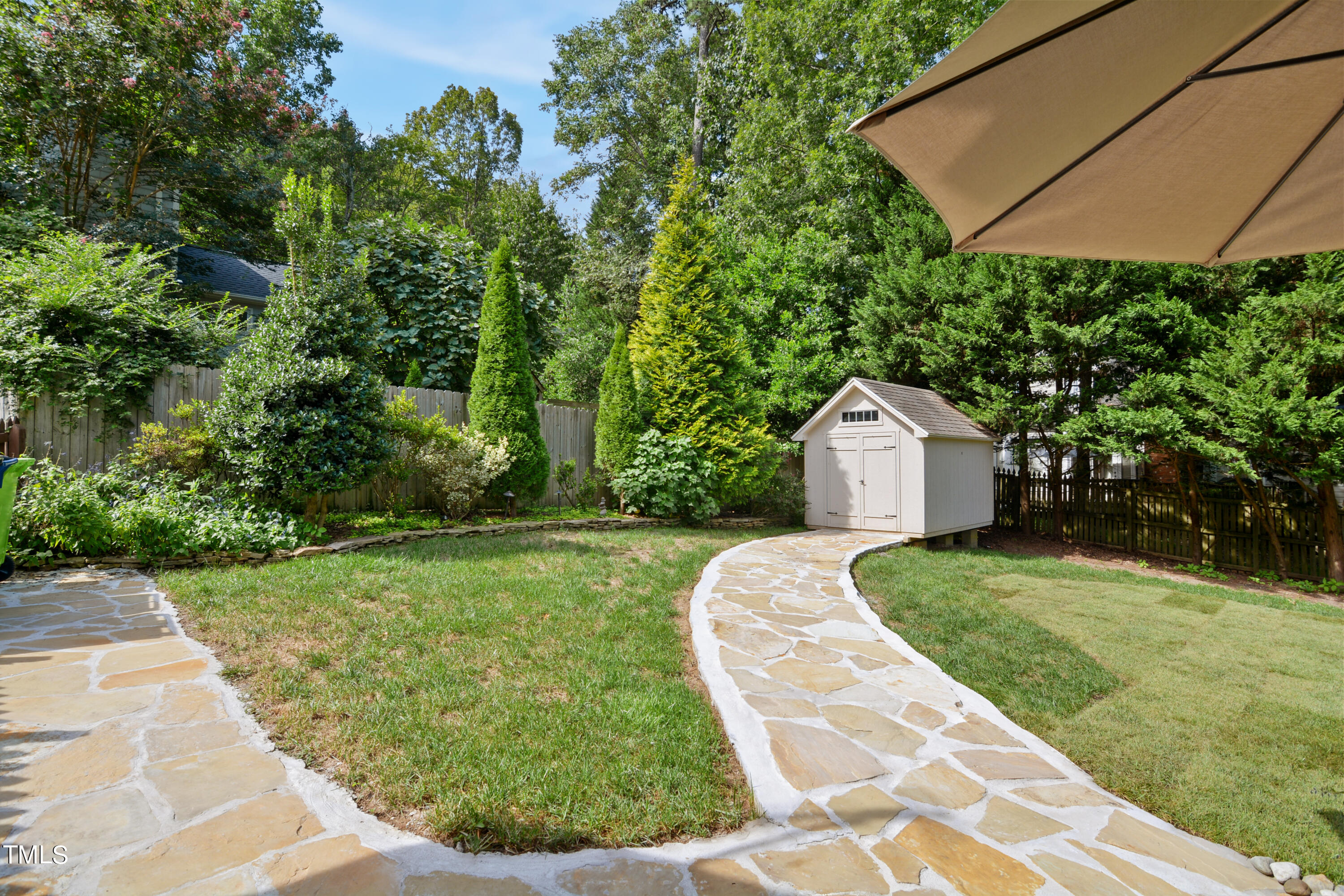 7321 Glendower Road Raleigh, NC 27613 - Photo 35 of 38 1000002658