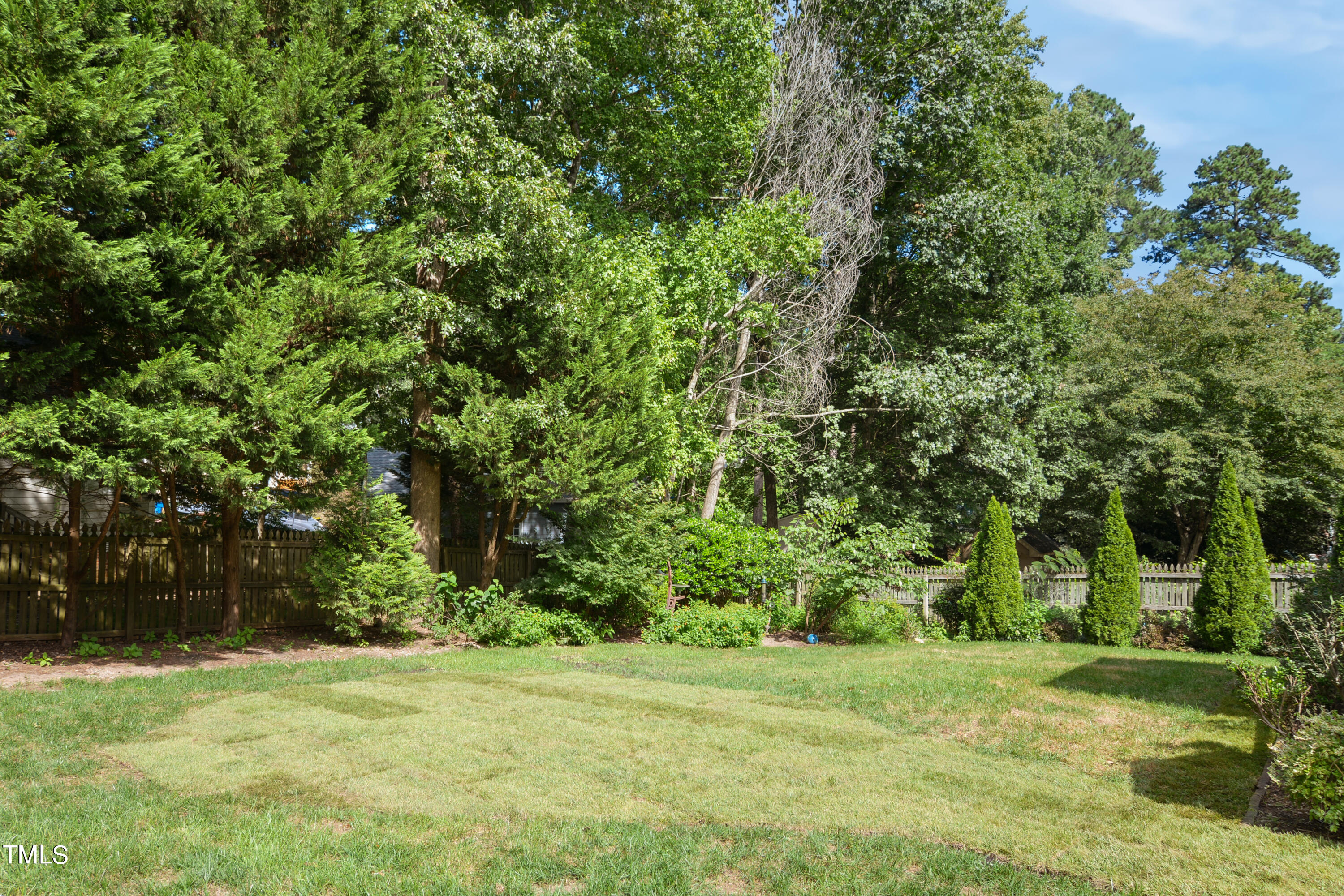 7321 Glendower Road Raleigh, NC 27613 - Photo 38 of 38 1000002662