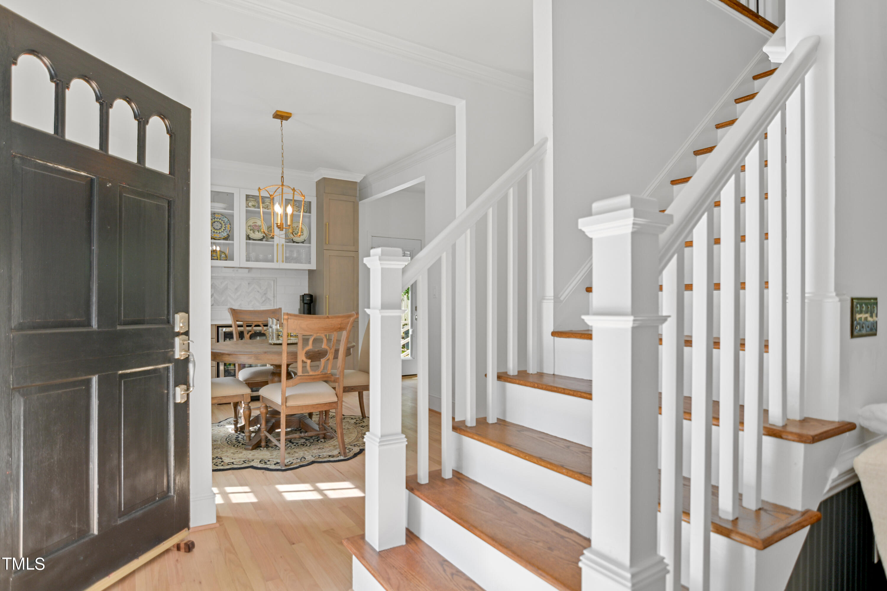 7321 Glendower Road Raleigh, NC 27613 - Photo 4 of 38 1000002652