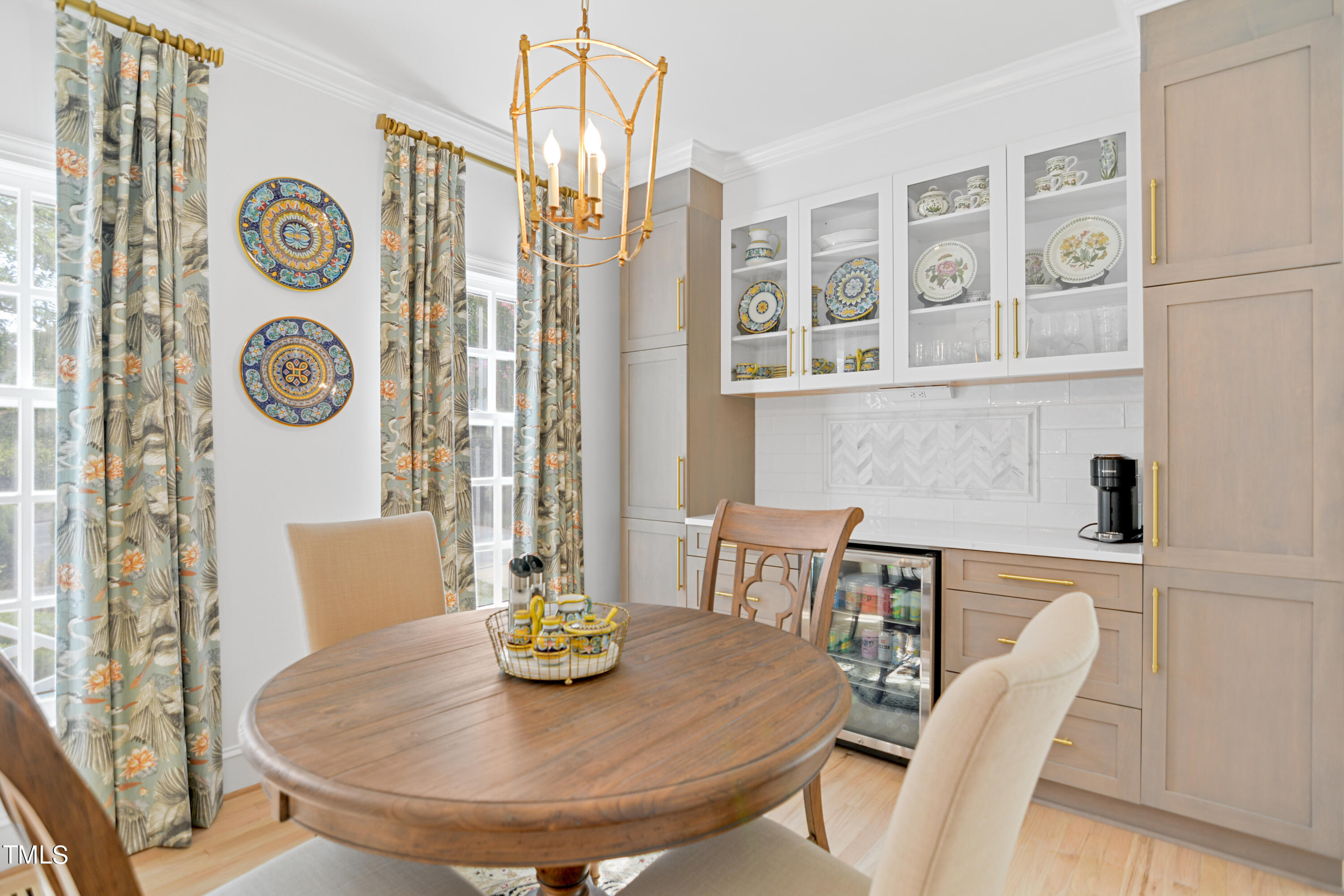 7321 Glendower Road Raleigh, NC 27613 - Photo 7 of 38 1000002642