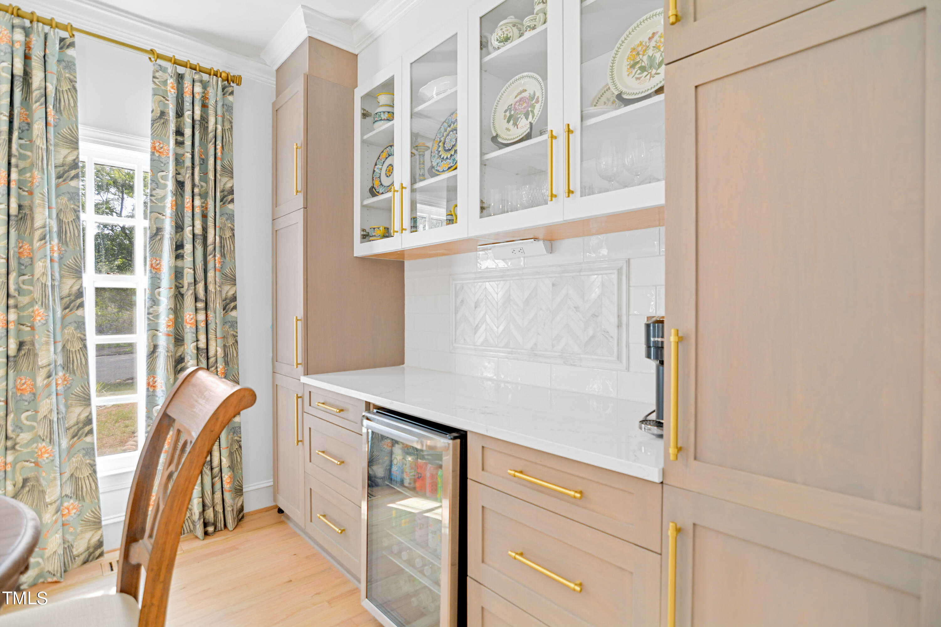 7321 Glendower Road Raleigh, NC 27613 - Photo 8 of 38 1000002638