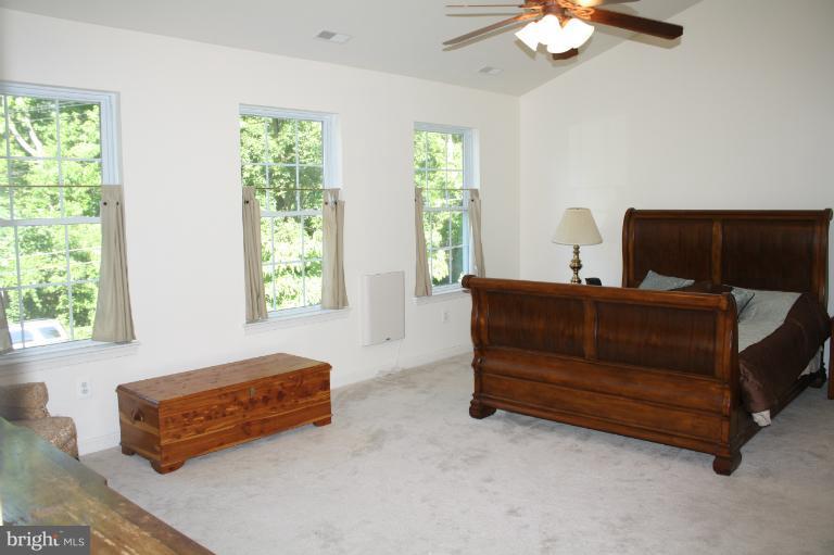 135 Cresston Road Arnold, MD 21012 - Photo 14 of 30 Bedroom (Master)