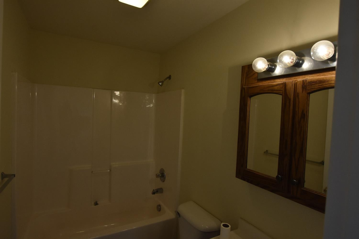 1216 Guynn Road Paint Lick, KY 40461 - Photo 36 of 49 Listing Photo