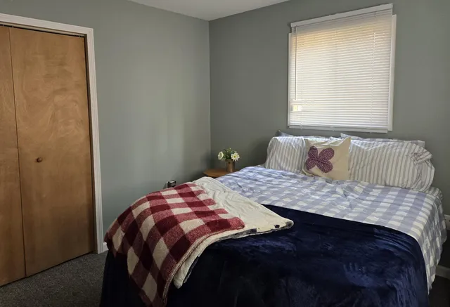 $220,000 | 4141 East Jost Drive, Luther, MI 49656