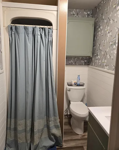 $220,000 | 4141 East Jost Drive, Luther, MI 49656