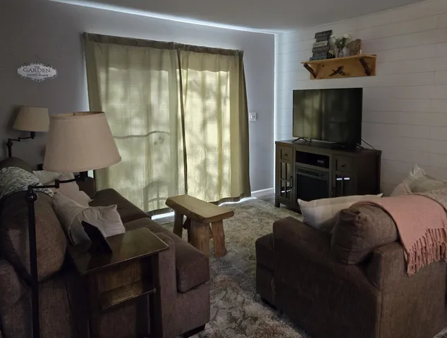 $220,000 | 4141 East Jost Drive, Luther, MI 49656