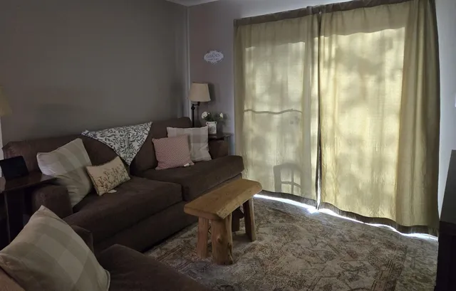 $220,000 | 4141 East Jost Drive, Luther, MI 49656