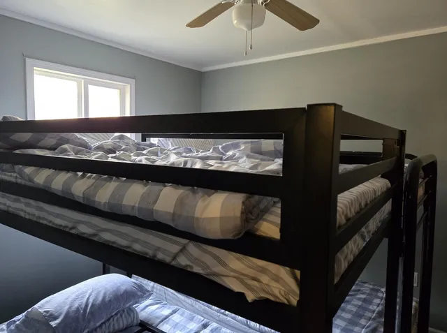 $220,000 | 4141 East Jost Drive, Luther, MI 49656