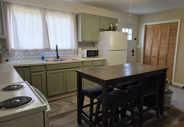 $220,000 | 4141 East Jost Drive, Luther, MI 49656