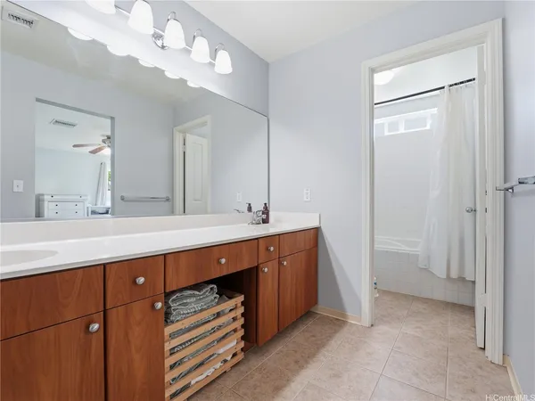 $1,099,000 | 91-1026 Ho'Omalie Place, Ewa Beach, HI 96706