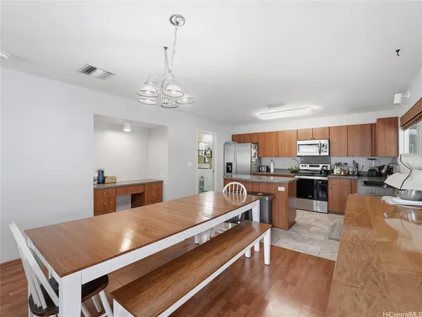 $1,099,000 | 91-1026 Ho'Omalie Place, Ewa Beach, HI 96706