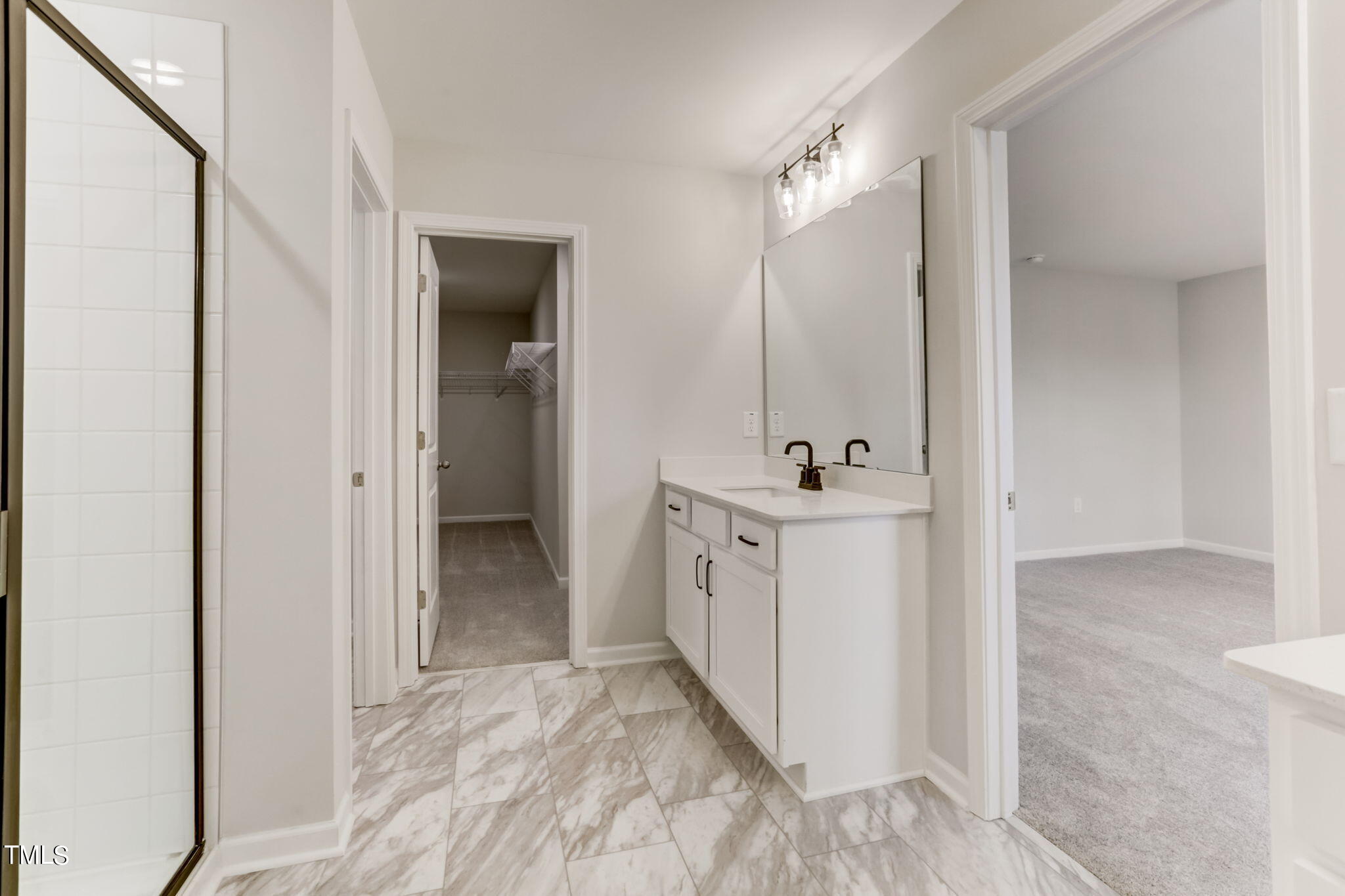 3033 Ranger Drive, Unit 24 Durham, NC 27703 - Photo 31 of 34 31-web-or-mls-Ranger Dr 24-031