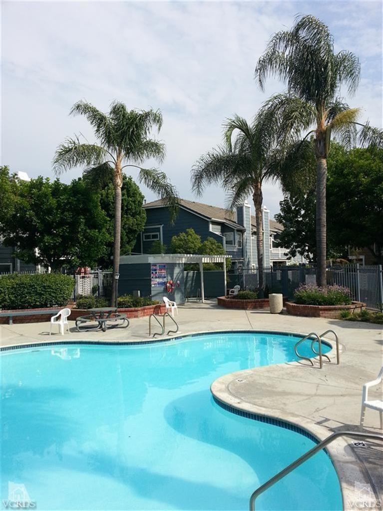 3974 Cochran Street, Unit 79 Simi Valley, CA 93063 - Photo 1 of 25 Primary Photo
