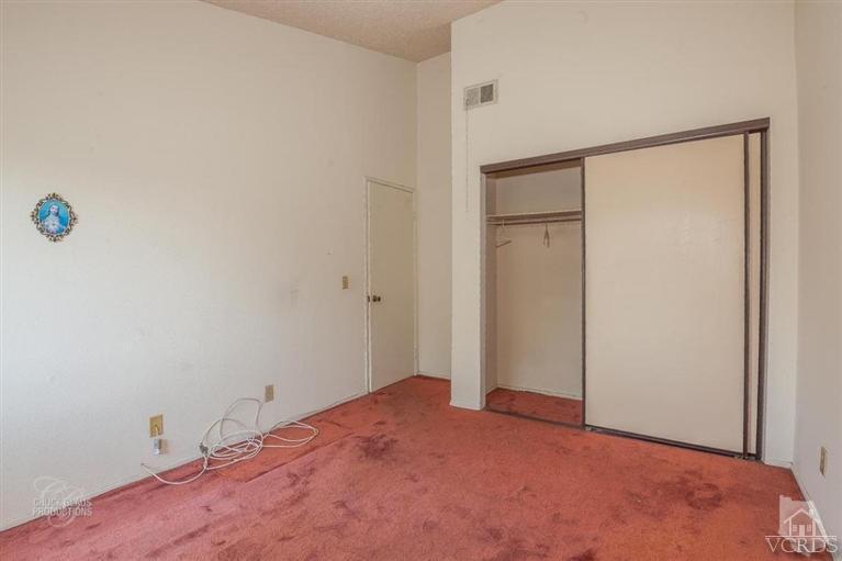 3974 Cochran Street, Unit 79 Simi Valley, CA 93063 - Photo 14 of 25 Additional Photo