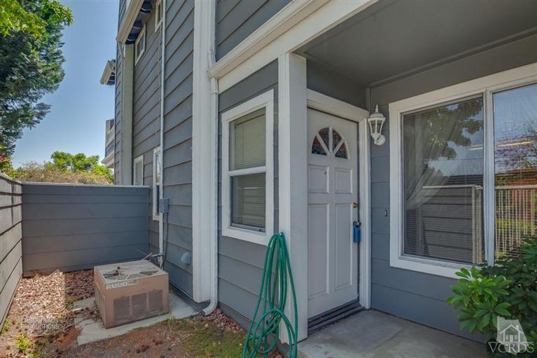 3974 Cochran Street, Unit 79 Simi Valley, CA 93063 - Photo 3 of 25 Additional Photo