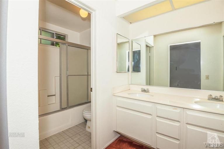 3974 Cochran Street, Unit 79 Simi Valley, CA 93063 - Photo 22 of 25 Additional Photo