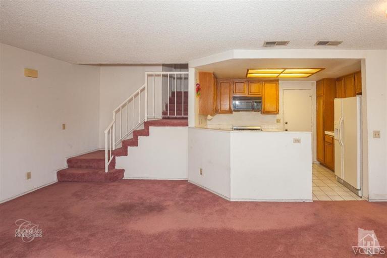 3974 Cochran Street, Unit 79 Simi Valley, CA 93063 - Photo 4 of 25 Additional Photo