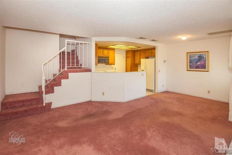 3974 Cochran Street, Unit 79 Simi Valley, CA 93063 - Photo 5 of 25 Additional Photo