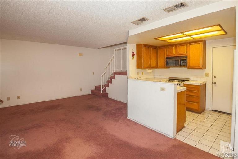 3974 Cochran Street, Unit 79 Simi Valley, CA 93063 - Photo 7 of 25 Additional Photo