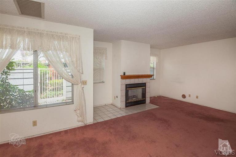 3974 Cochran Street, Unit 79 Simi Valley, CA 93063 - Photo 8 of 25 Additional Photo