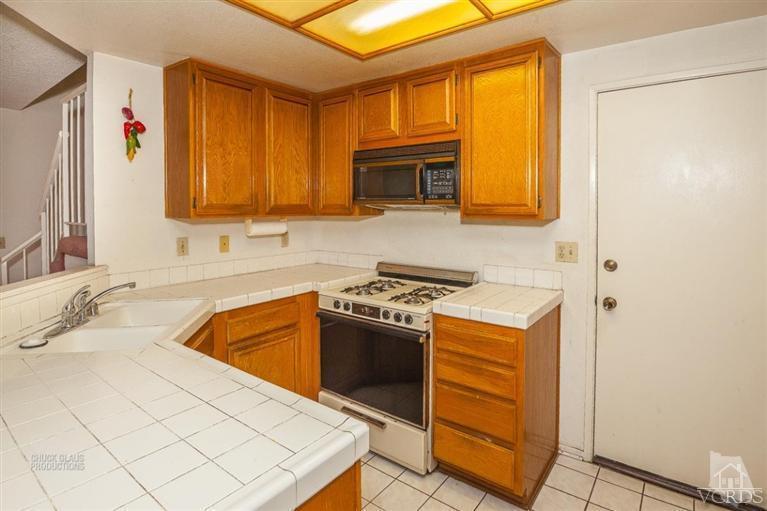 3974 Cochran Street, Unit 79 Simi Valley, CA 93063 - Photo 9 of 25 Additional Photo