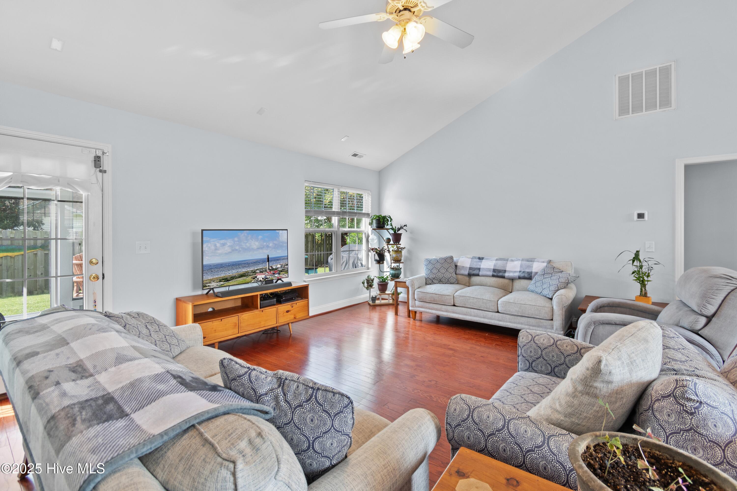 4391 Frying Pan Road Southeast Southport, NC 28461 - Photo 10 of 73 4391FryingPanRdSE - 10