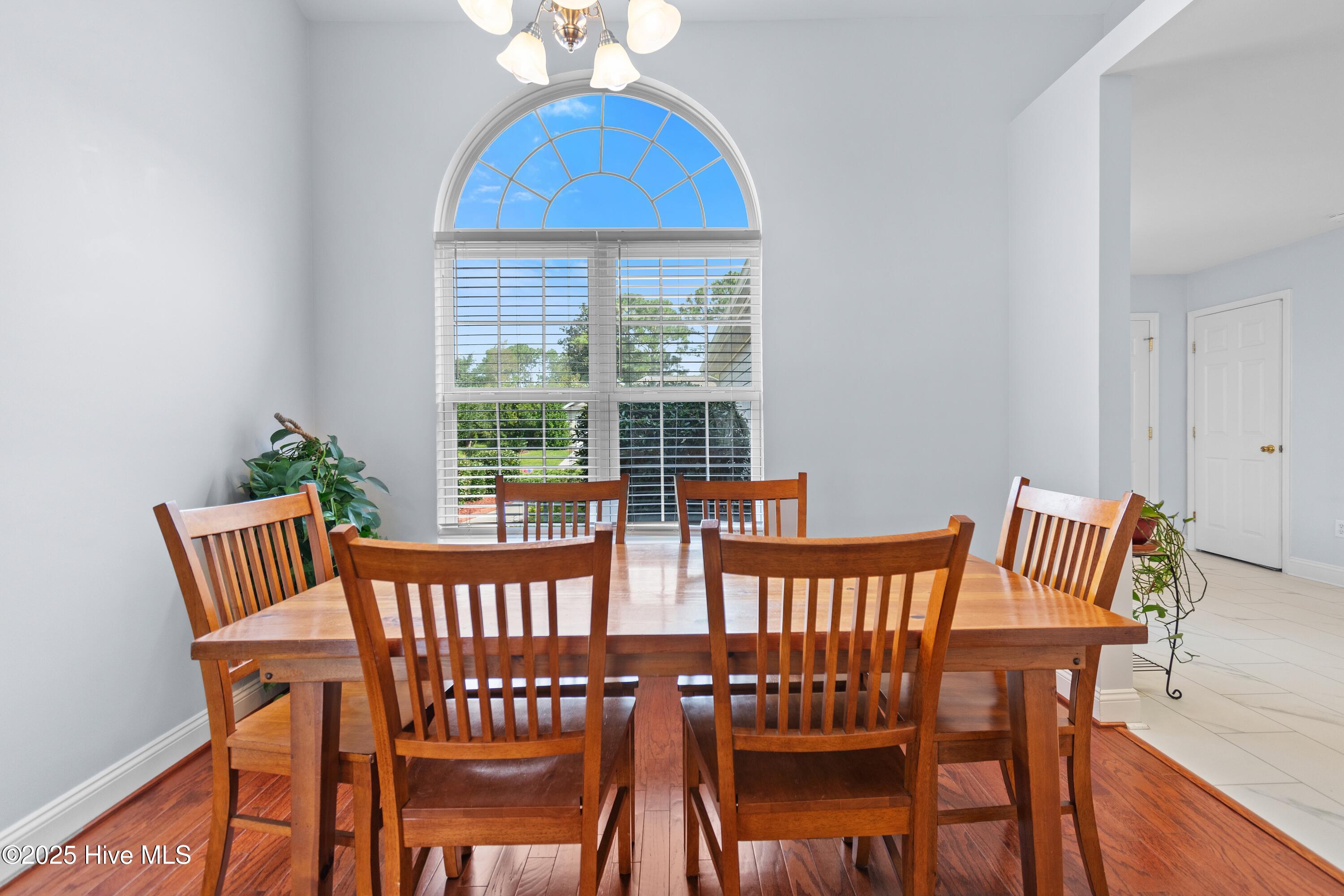 4391 Frying Pan Road Southeast Southport, NC 28461 - Photo 11 of 73 4391FryingPanRdSE - 11