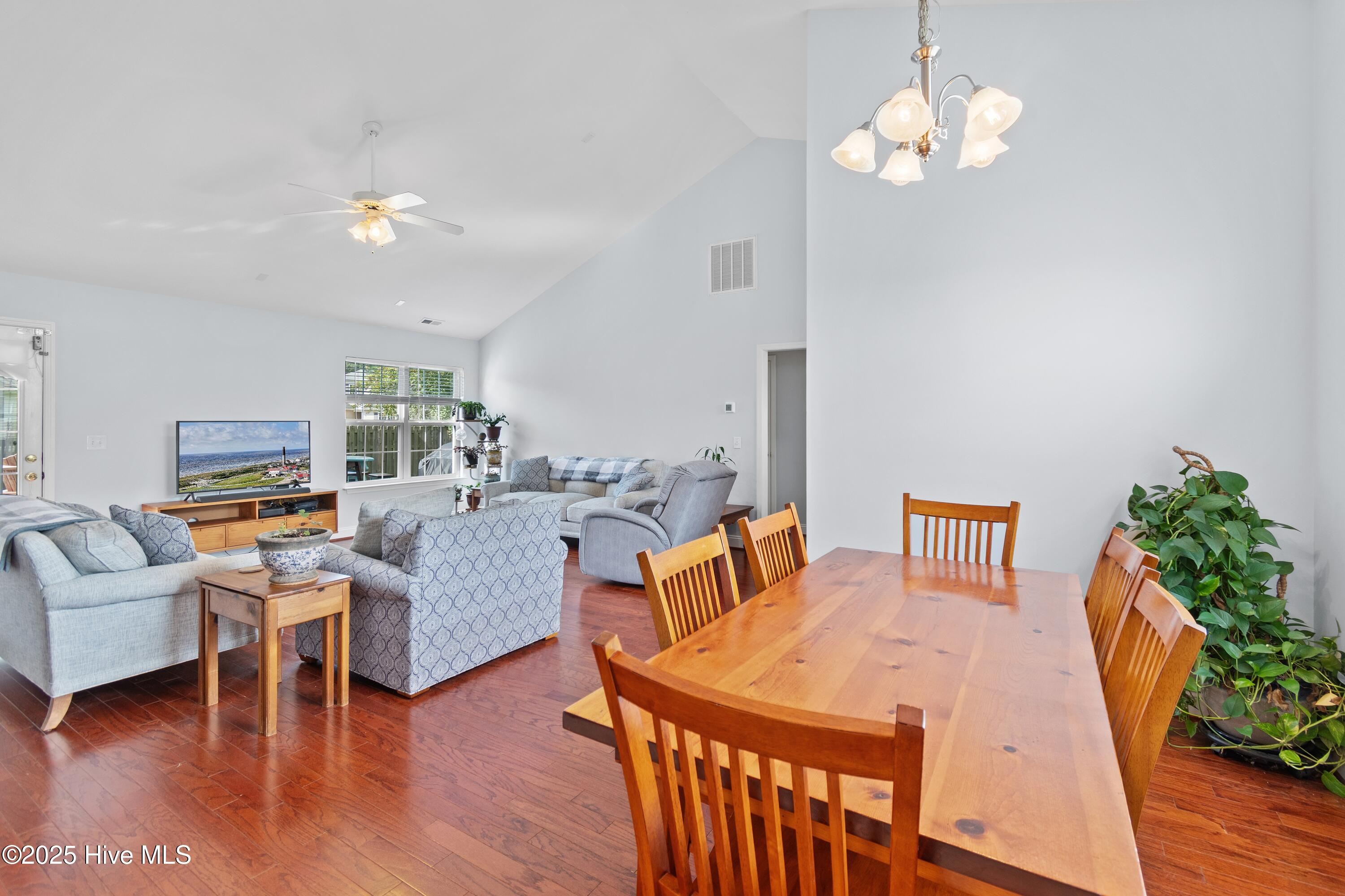 4391 Frying Pan Road Southeast Southport, NC 28461 - Photo 12 of 73 4391FryingPanRdSE - 12