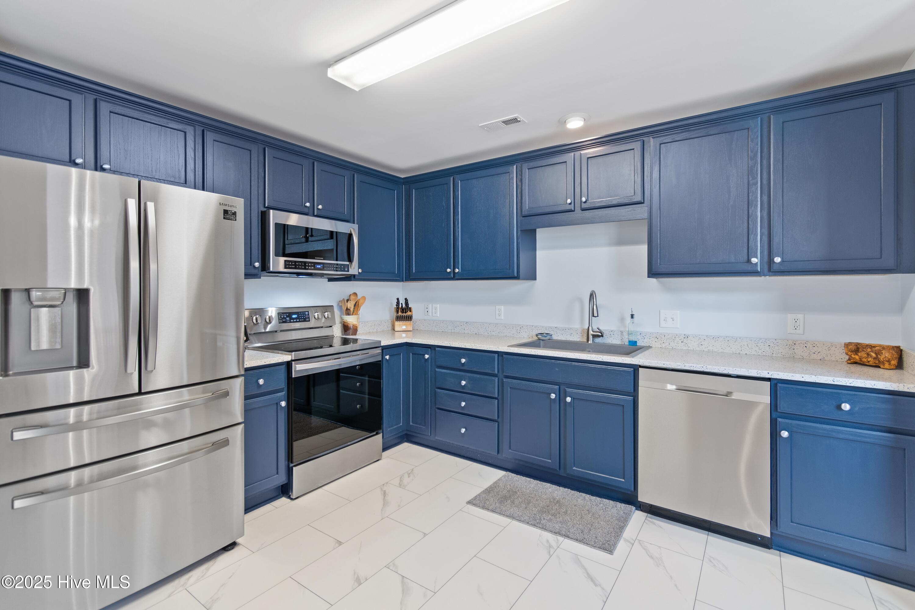 4391 Frying Pan Road Southeast Southport, NC 28461 - Photo 13 of 73 4391FryingPanRdSE - 13