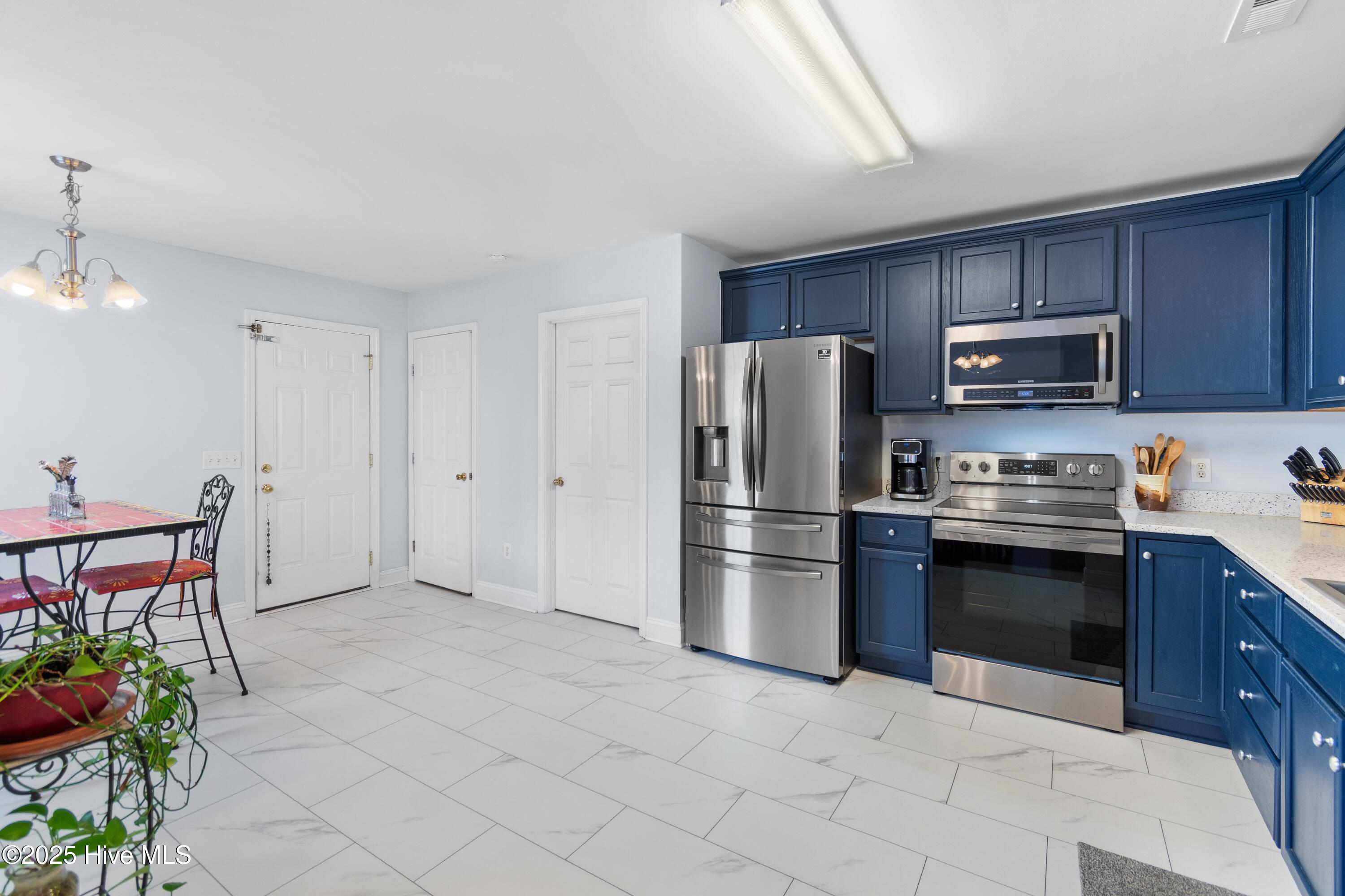 4391 Frying Pan Road Southeast Southport, NC 28461 - Photo 14 of 73 4391FryingPanRdSE - 14