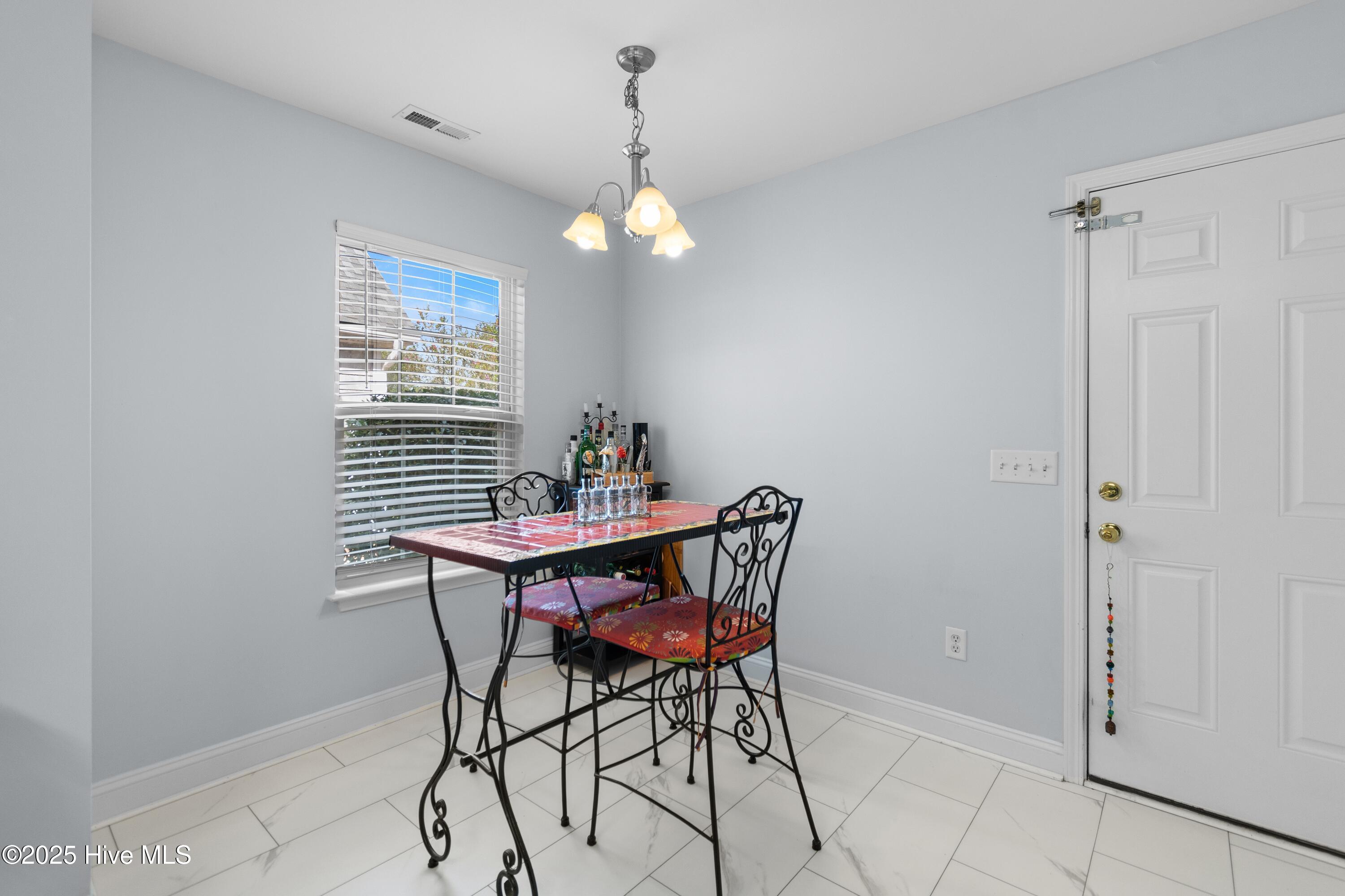 4391 Frying Pan Road Southeast Southport, NC 28461 - Photo 15 of 73 4391FryingPanRdSE - 15