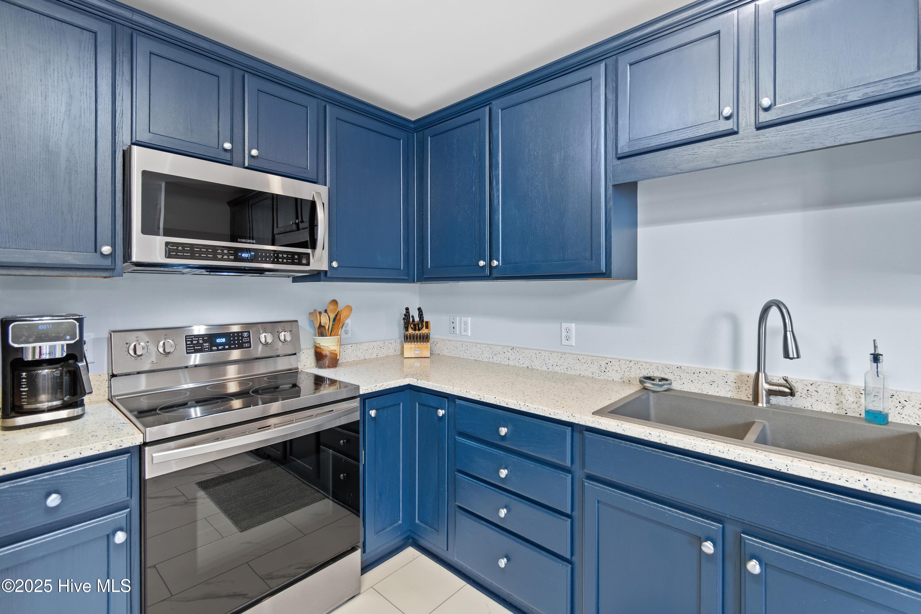 4391 Frying Pan Road Southeast Southport, NC 28461 - Photo 16 of 73 4391FryingPanRdSE - 16