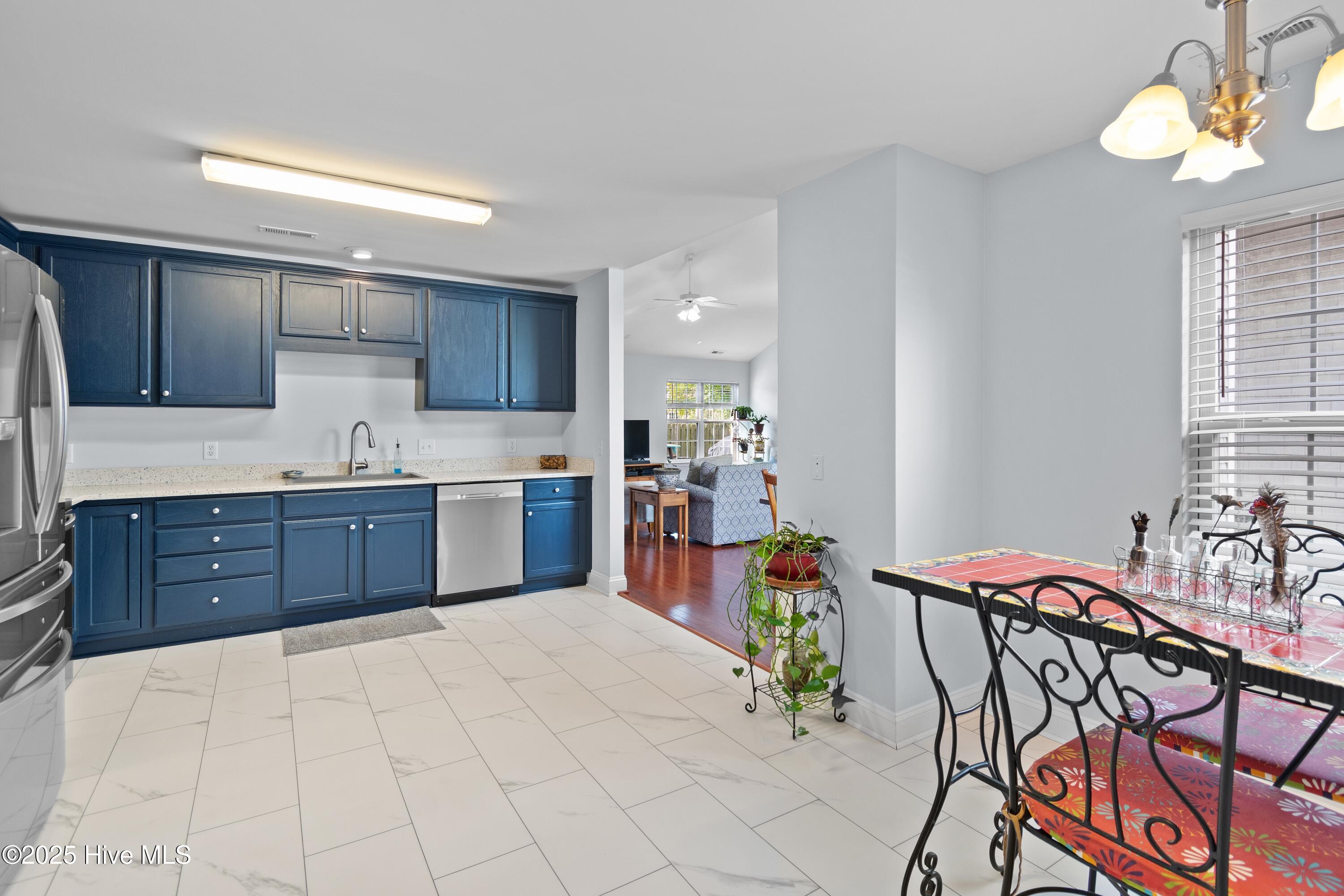 4391 Frying Pan Road Southeast Southport, NC 28461 - Photo 17 of 73 4391FryingPanRdSE - 17