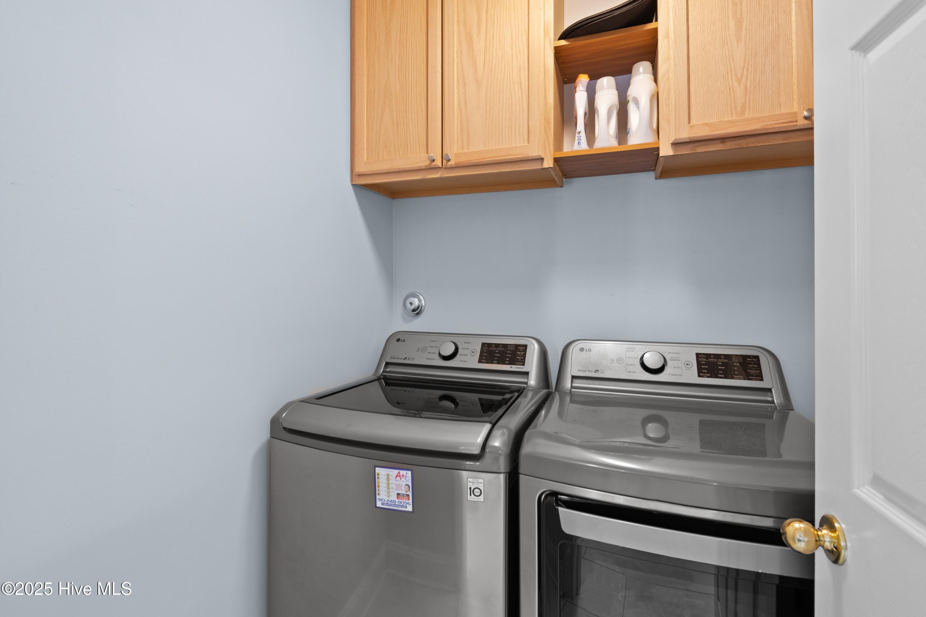 4391 Frying Pan Road Southeast Southport, NC 28461 - Photo 18 of 73 4391FryingPanRdSE - 18