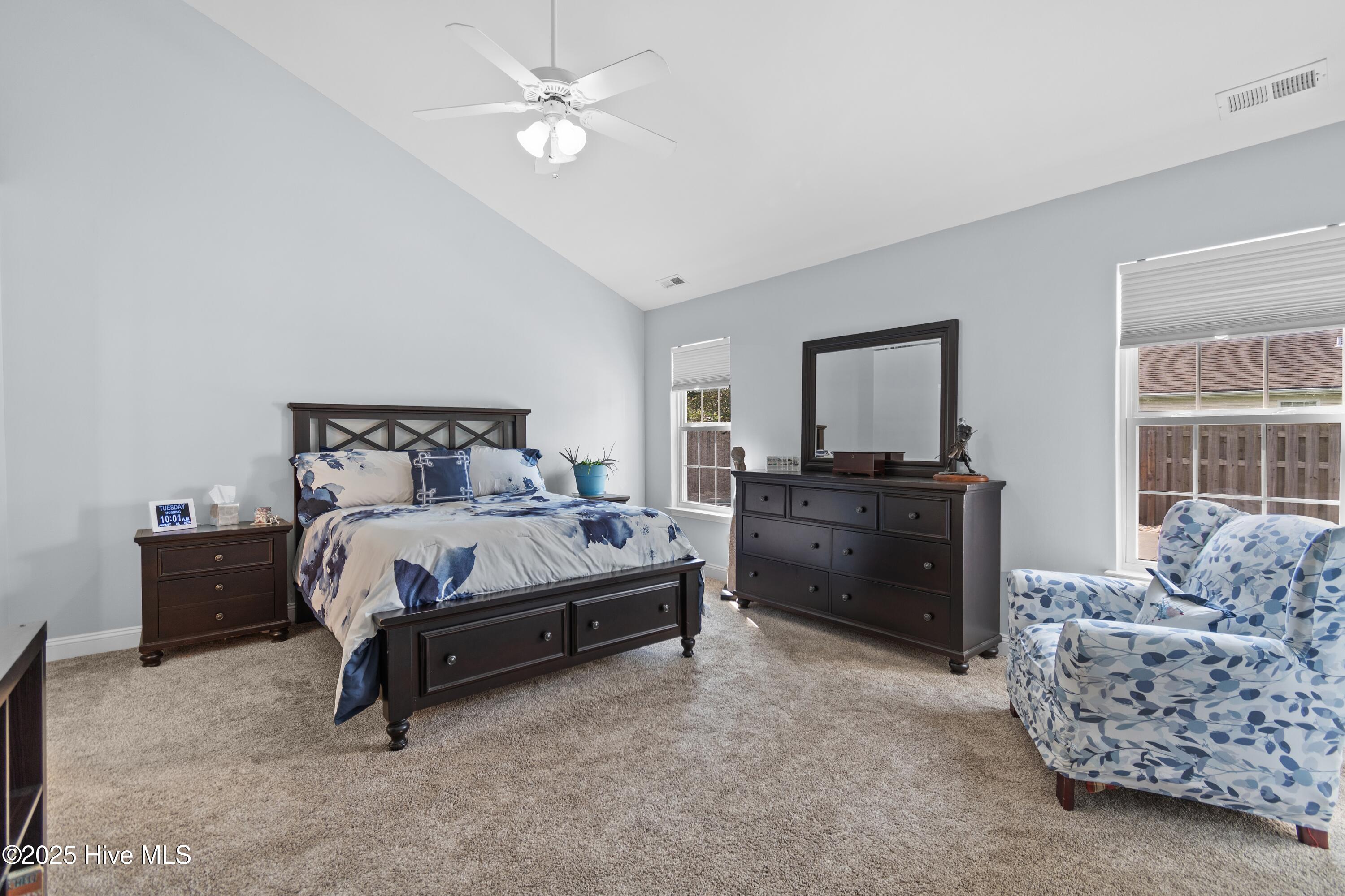 4391 Frying Pan Road Southeast Southport, NC 28461 - Photo 20 of 73 4391FryingPanRdSE - 20