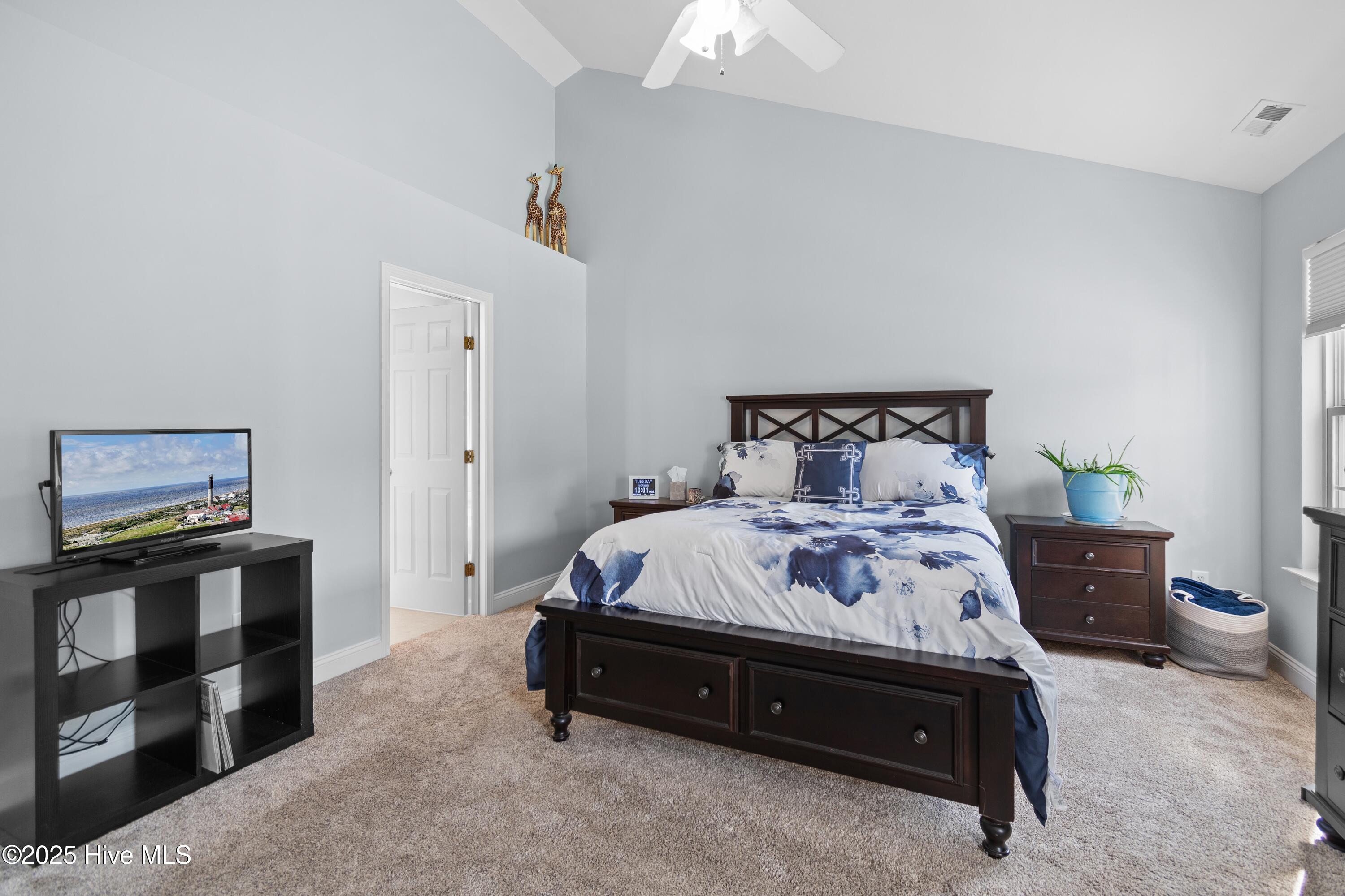 4391 Frying Pan Road Southeast Southport, NC 28461 - Photo 21 of 73 4391FryingPanRdSE - 21