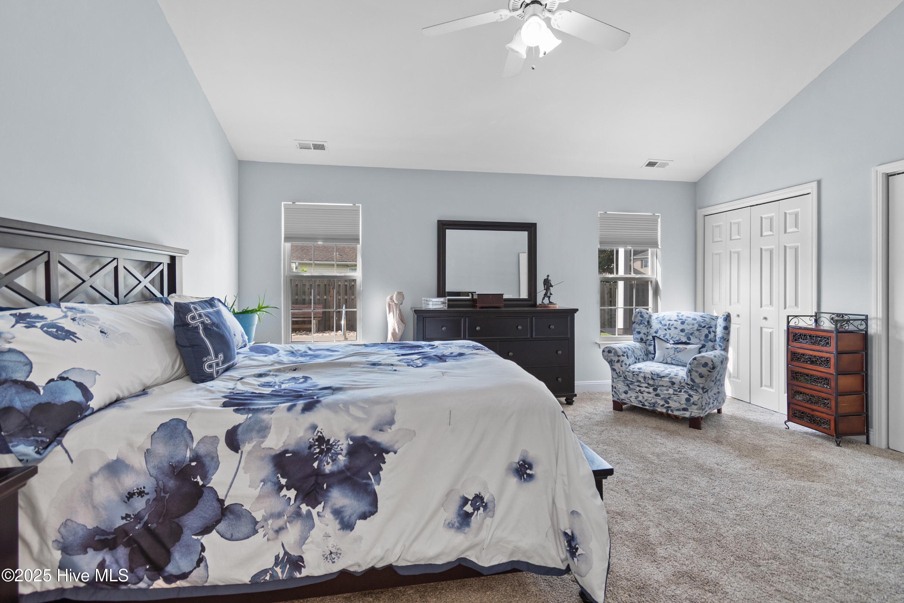 4391 Frying Pan Road Southeast Southport, NC 28461 - Photo 22 of 73 4391FryingPanRdSE - 22