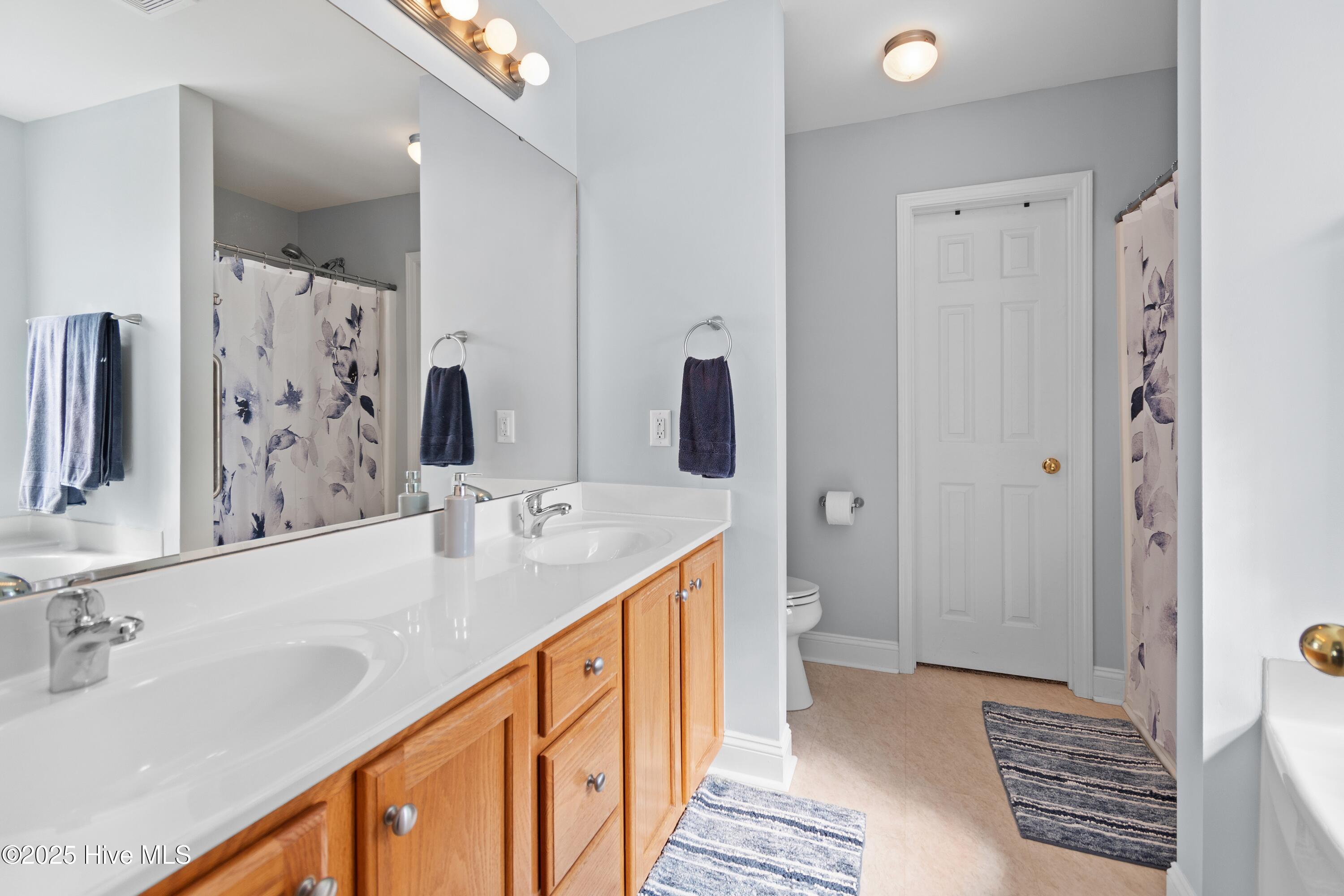 4391 Frying Pan Road Southeast Southport, NC 28461 - Photo 23 of 73 4391FryingPanRdSE - 23