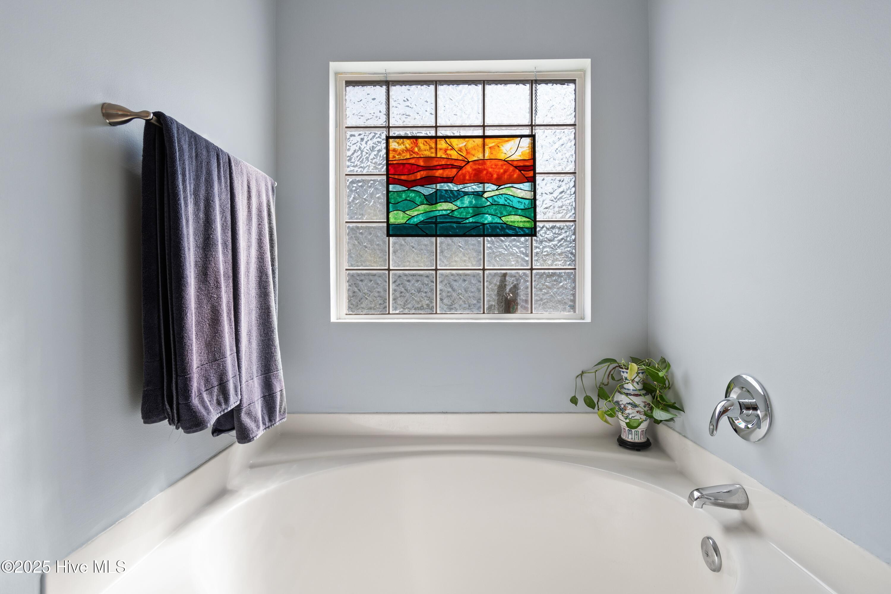 4391 Frying Pan Road Southeast Southport, NC 28461 - Photo 24 of 73 4391FryingPanRdSE - 24