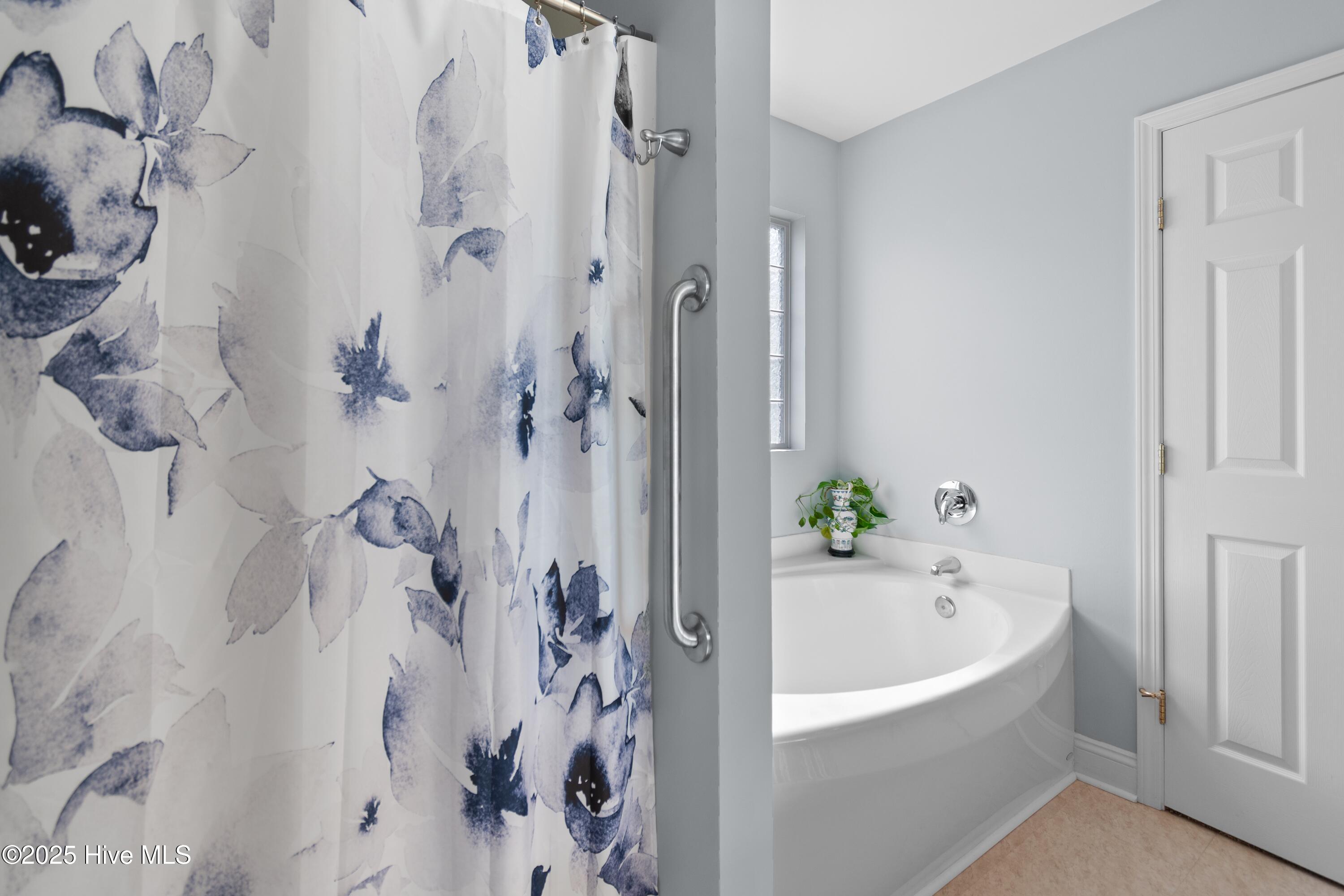 4391 Frying Pan Road Southeast Southport, NC 28461 - Photo 25 of 73 4391FryingPanRdSE - 25