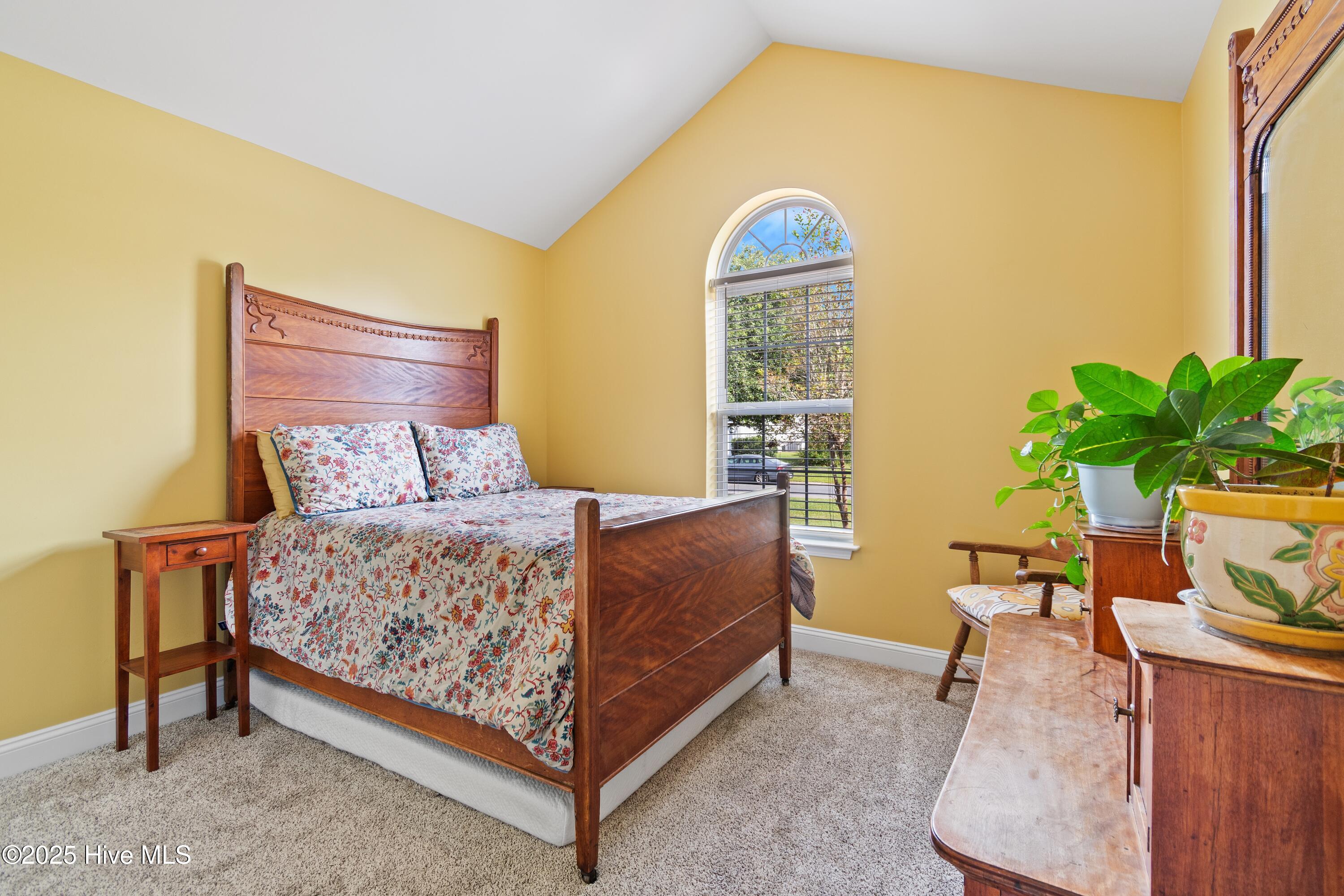 4391 Frying Pan Road Southeast Southport, NC 28461 - Photo 26 of 73 4391FryingPanRdSE - 26