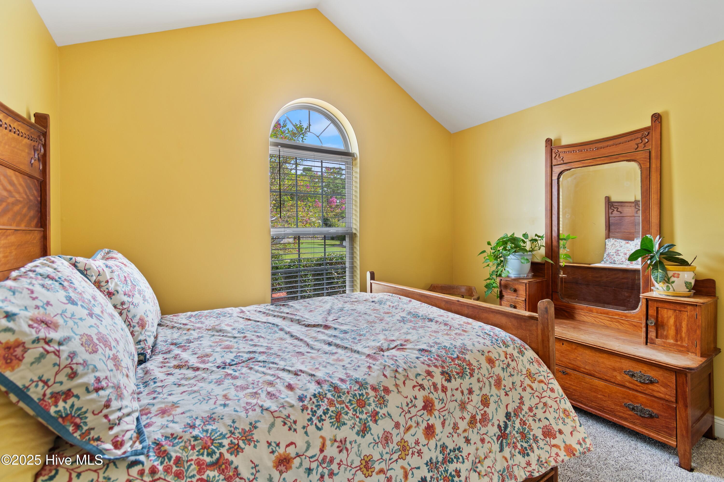 4391 Frying Pan Road Southeast Southport, NC 28461 - Photo 27 of 73 4391FryingPanRdSE - 27