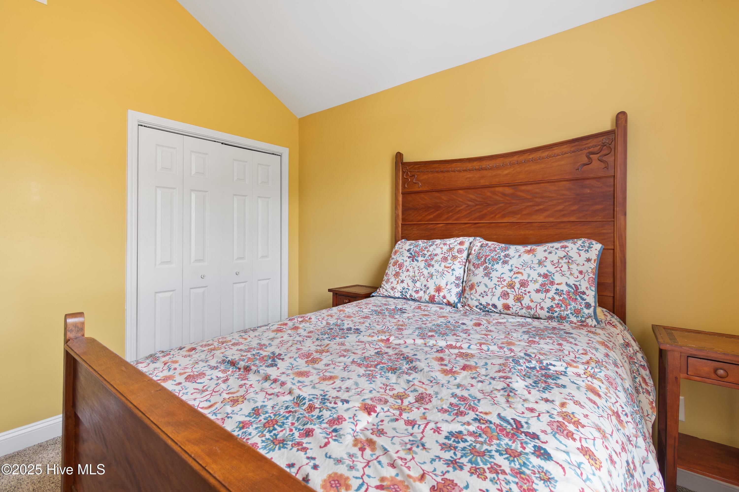 4391 Frying Pan Road Southeast Southport, NC 28461 - Photo 28 of 73 4391FryingPanRdSE - 28