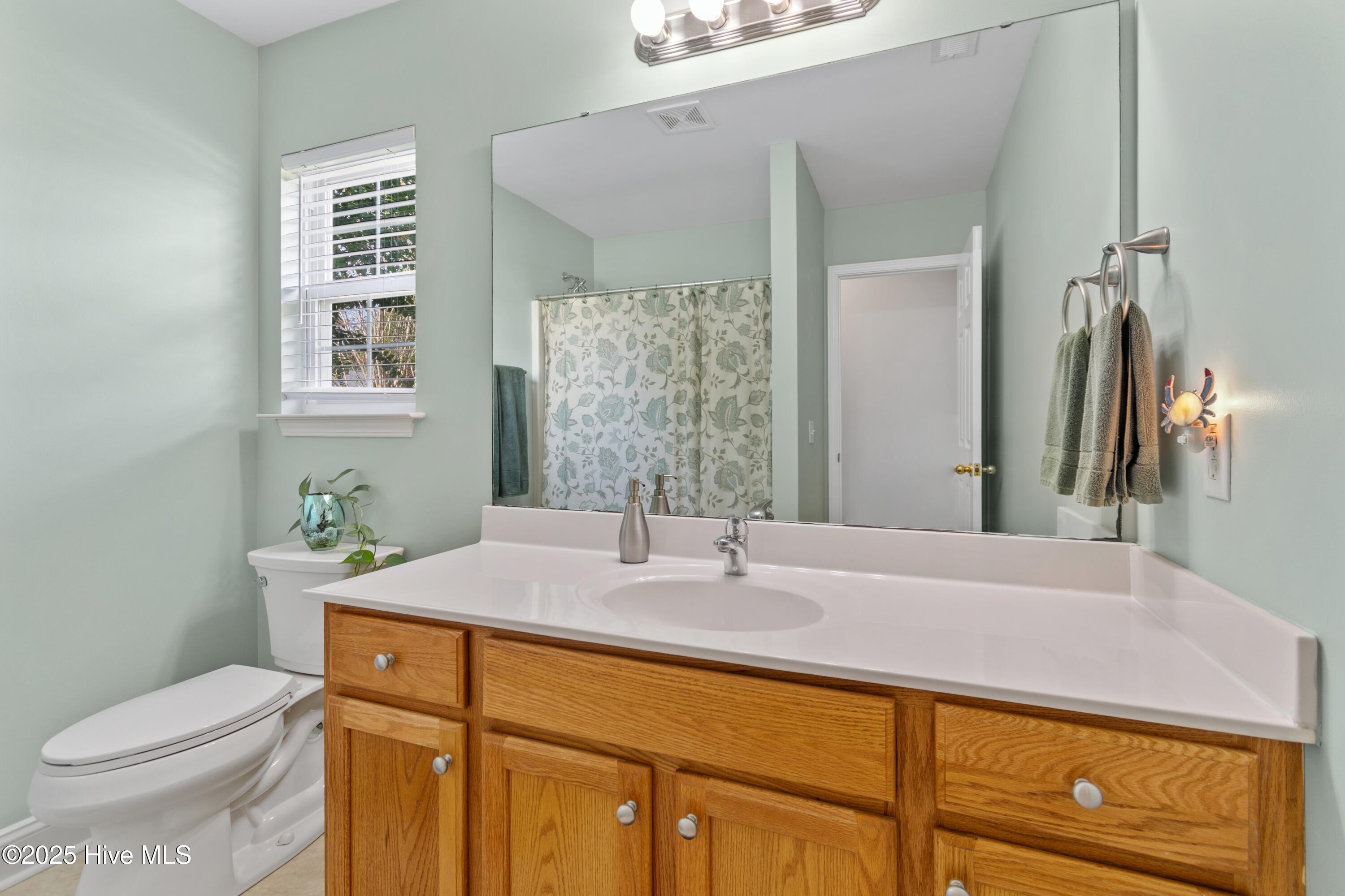 4391 Frying Pan Road Southeast Southport, NC 28461 - Photo 29 of 73 4391FryingPanRdSE - 29