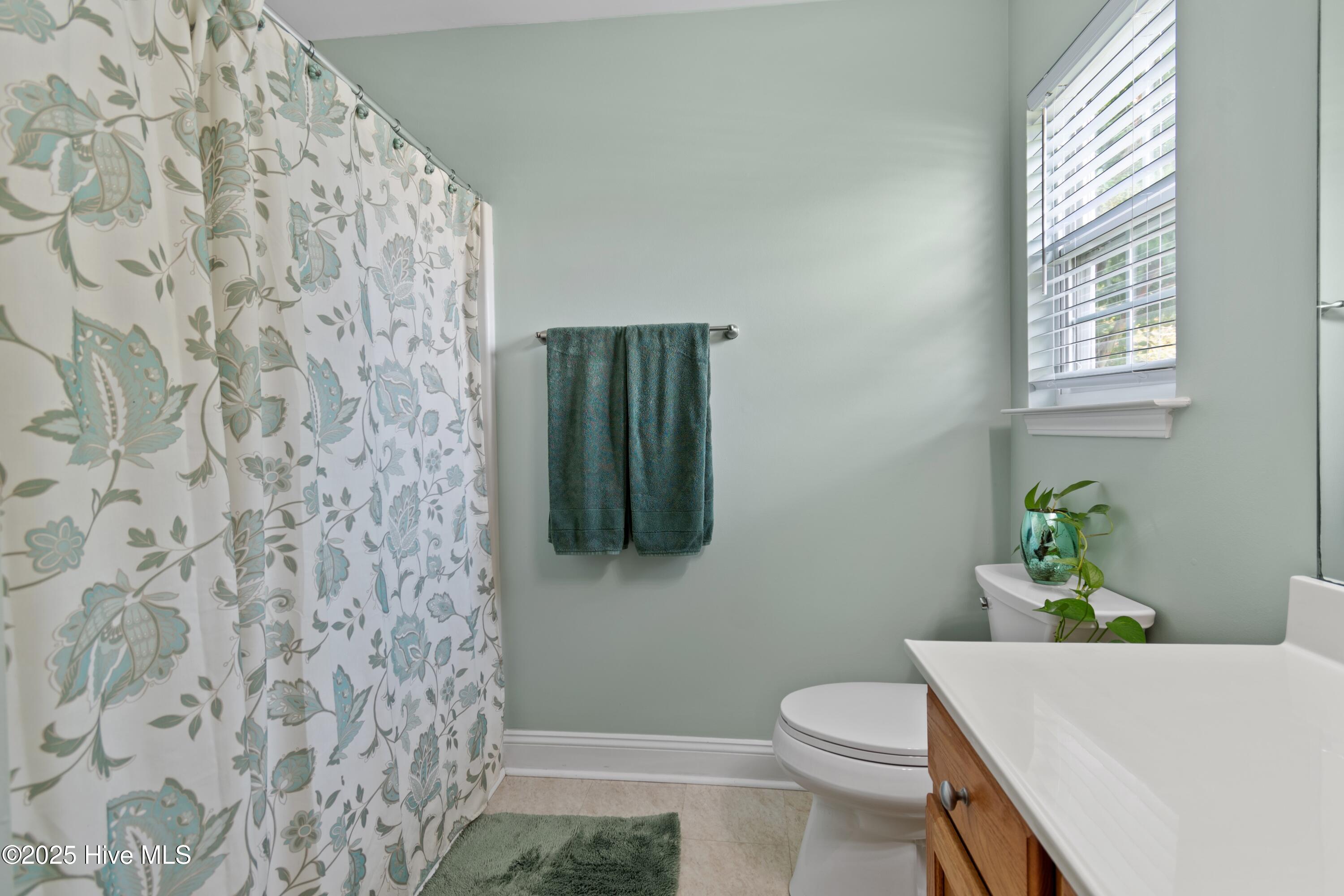 4391 Frying Pan Road Southeast Southport, NC 28461 - Photo 30 of 73 4391FryingPanRdSE - 30