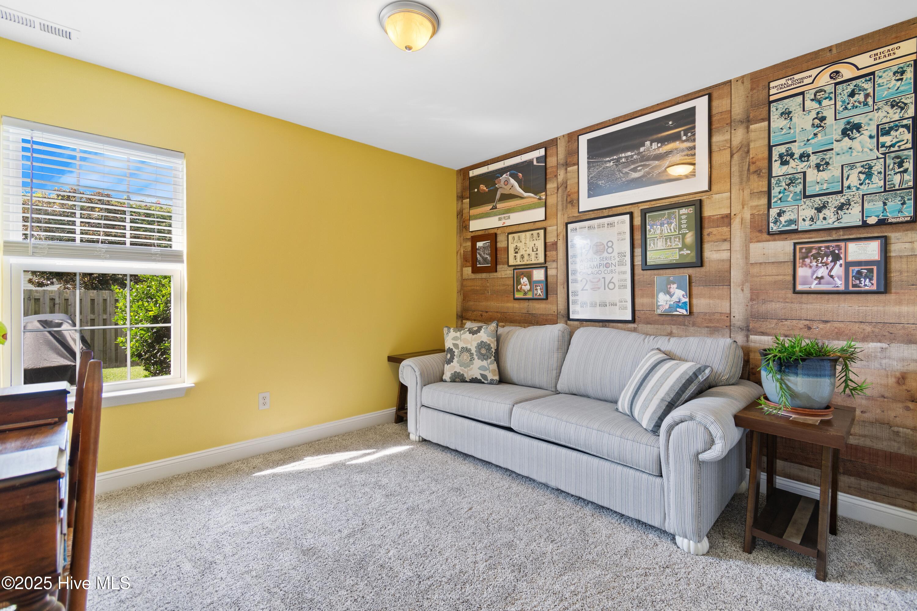 4391 Frying Pan Road Southeast Southport, NC 28461 - Photo 31 of 73 4391FryingPanRdSE - 31