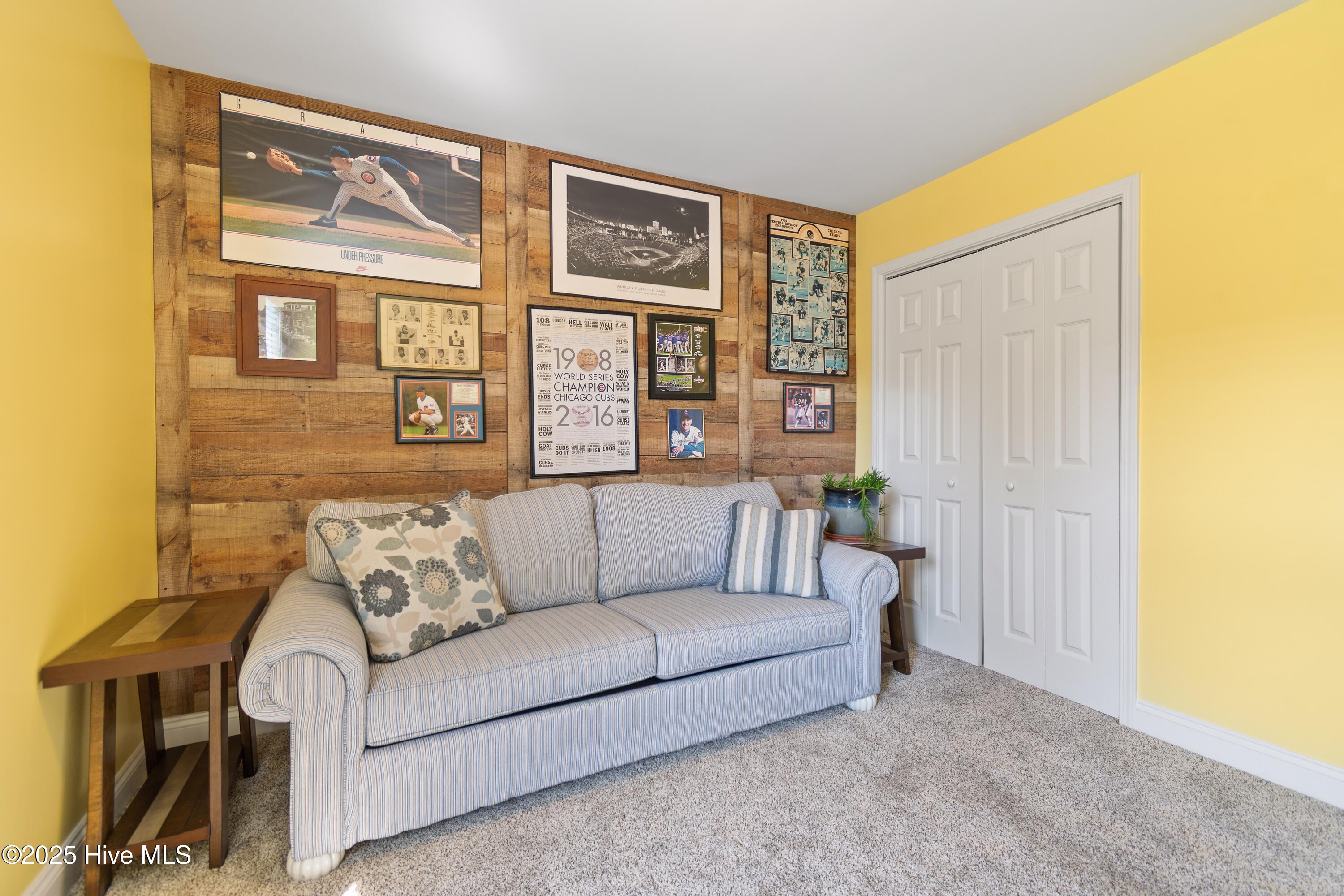 4391 Frying Pan Road Southeast Southport, NC 28461 - Photo 32 of 73 4391FryingPanRdSE - 32