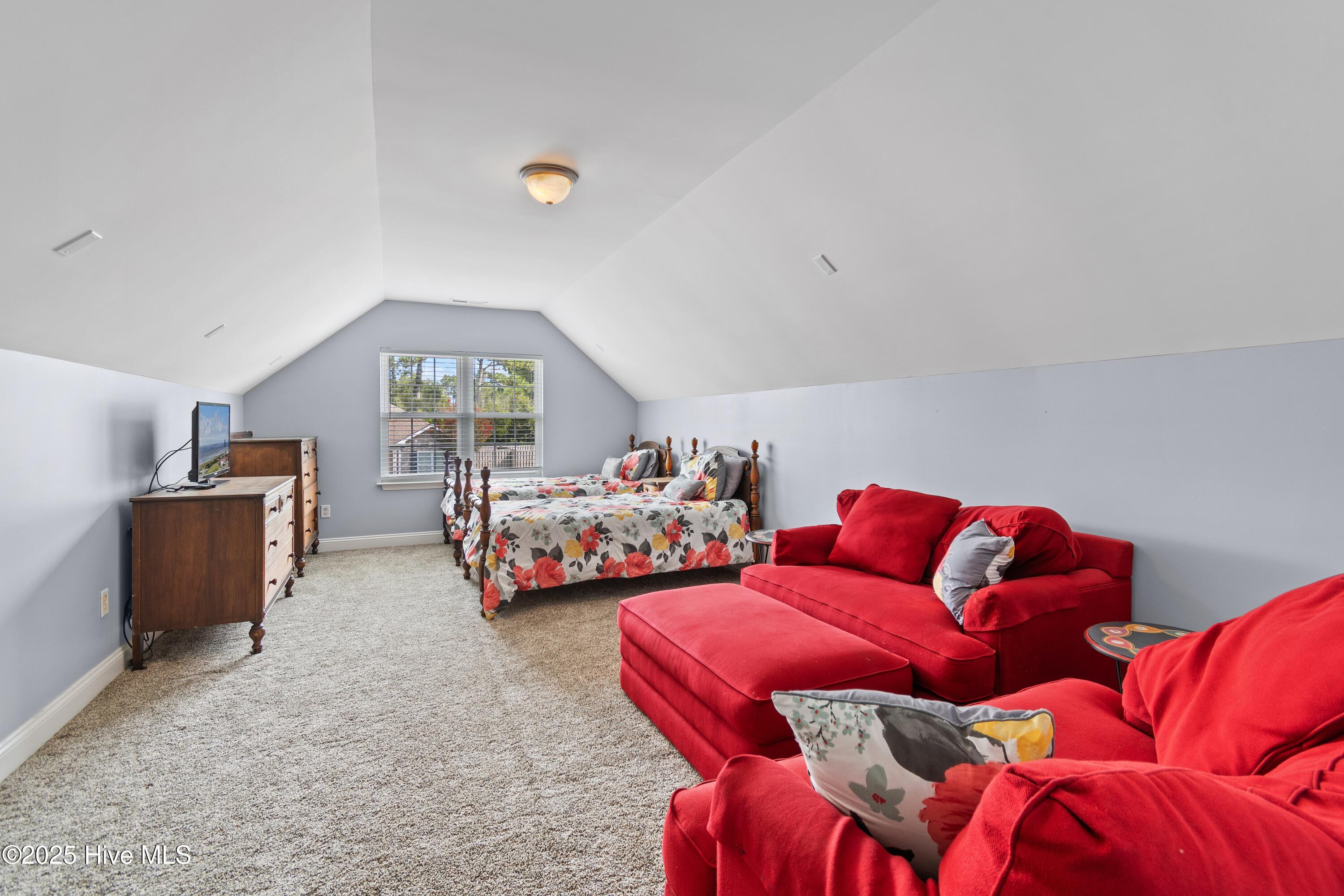 4391 Frying Pan Road Southeast Southport, NC 28461 - Photo 33 of 73 4391FryingPanRdSE - 33