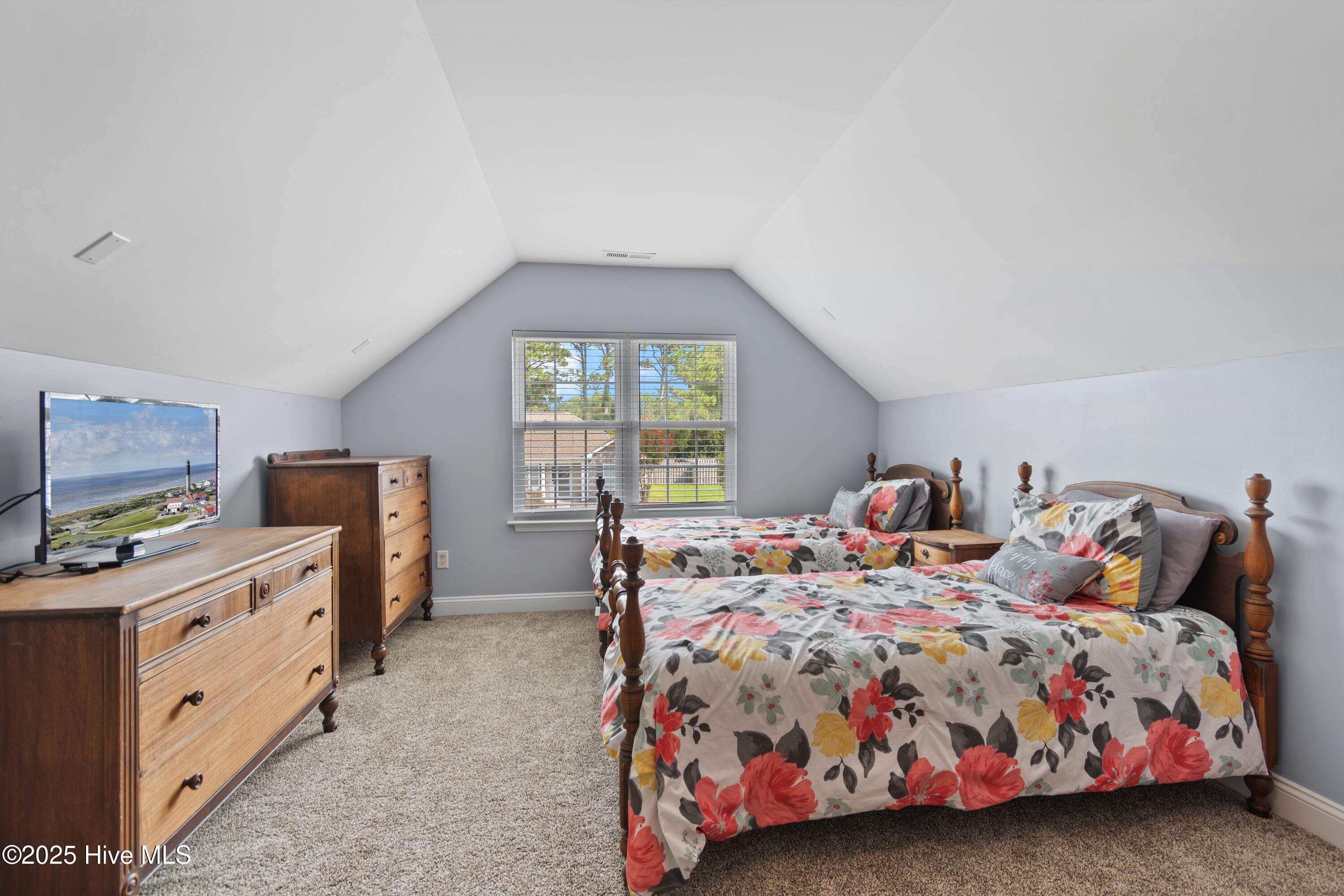 4391 Frying Pan Road Southeast Southport, NC 28461 - Photo 34 of 73 4391FryingPanRdSE - 34